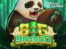 Casino promosyonları 8092